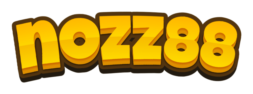 nozz88