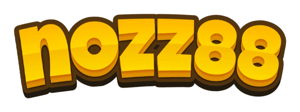 nozz88