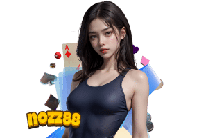 เครดิตฟรี 88