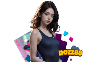 ไทสล็อต 88