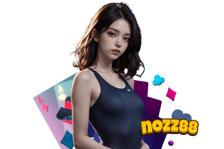 ไทสล็อต 88